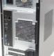 Komputer Dell Dell Optiplex 3020 MT i5-4440 3.1GHz 8GB 240GB SSD DVD Windows 10 Home PL 4