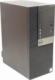 Komputer Dell Dell Optiplex 3040 i5-6500 3.2GHz 8GB 240GB SSD DVD Windows 10 Professional PL U1 1