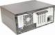 Komputer Dell Dell Optiplex 3040 i5-6500 3.2GHz 8GB 240GB SSD DVD Windows 10 Professional PL U1 3