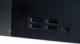 Komputer Dell Dell Optiplex 3040 i5-6500 3.2GHz 8GB 240GB SSD DVD Windows 10 Professional PL U1 5