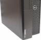 Komputer Dell Dell Precision T7810 2x E5-2620v3 6x2.4GHz 32GB DDR4 480SSD NVS Windows 10 Professional PL U1 1