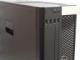 Komputer Dell Dell Precision T7810 2x E5-2620v3 6x2.4GHz 32GB DDR4 480SSD NVS Windows 10 Professional PL U1 2