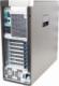 Komputer Dell Dell Precision T7810 2x E5-2620v3 6x2.4GHz 32GB DDR4 480SSD NVS Windows 10 Professional PL U1 4