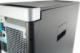 Komputer Dell Dell Precision T7810 2x E5-2620v3 6x2.4GHz 32GB DDR4 480SSD NVS Windows 10 Professional PL U1 6