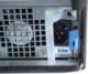 Komputer Dell Dell Precision T7810 2x E5-2620v3 6x2.4GHz 32GB DDR4 480SSD NVS Windows 10 Professional PL U1 7