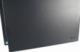 Komputer Dell Dell Precision T7810 2x E5-2620v3 6x2.4GHz 32GB DDR4 480SSD NVS Windows 10 Professional PL U1 8