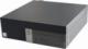 Komputer Dell Dell Optiplex 5050 SFF i5-6500 3.2GHz 8GB 240GB SSD BN Windows 10 Home PL U1 3