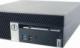 Komputer Dell Dell Optiplex 5050 SFF i5-6500 3.2GHz 8GB 240GB SSD BN Windows 10 Home PL U1 7