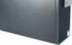 Komputer Dell Dell Optiplex 5050 SFF i5-6500 3.2GHz 8GB 240GB SSD BN Windows 10 Home PL U1 8