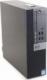 Komputer Dell Dell Optiplex 3040 SFF i5-6500 3.2GHz 8GB 240GB SSD Windows 10 Professional PL U1 1