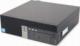 Komputer Dell Dell Optiplex 3040 SFF i5-6500 3.2GHz 8GB 240GB SSD Windows 10 Professional PL U1 2