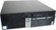 Komputer Dell Dell Optiplex 3040 SFF i5-6500 3.2GHz 8GB 240GB SSD Windows 10 Professional PL U1 6
