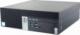 Komputer Dell Dell Optiplex 3046 SFF i5-6500 3.2GHz 8GB 120GB SSD DVD Windows 10 Home PL 1