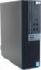 Komputer Dell Dell Optiplex 3046 SFF i5-6500 3.2GHz 8GB 120GB SSD DVD Windows 10 Home PL 2