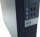 Komputer Dell Dell Optiplex 3046 SFF i5-6500 3.2GHz 8GB 120GB SSD DVD Windows 10 Home PL 3