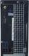 Komputer Dell Dell Optiplex 3046 SFF i5-6500 3.2GHz 8GB 120GB SSD DVD Windows 10 Home PL 4