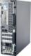Komputer Dell Dell Optiplex 3046 SFF i5-6500 3.2GHz 8GB 120GB SSD DVD Windows 10 Home PL 5