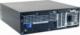 Komputer Dell Dell Optiplex 3046 SFF i5-6500 3.2GHz 8GB 120GB SSD DVD Windows 10 Home PL 6