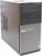 Komputer Dell Dell Optiplex 3020 MT i3-4130 3.4GHz 4GB 500GB HDD DVD 1