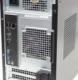 Komputer Dell Dell Optiplex 3020 MT i3-4130 3.4GHz 4GB 500GB HDD DVD 3