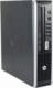 Komputer HP HP Compaq Elite 8300 USDT i5-3470s 8GB RAM 1