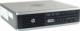 Komputer HP HP Compaq Elite 8300 USDT i5-3470s 8GB RAM 1