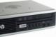 Komputer HP HP Compaq Elite 8300 USDT i5-3470s 8GB RAM 2