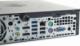 Komputer HP HP Compaq Elite 8300 USDT i5-3470s 8GB RAM 3
