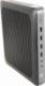 Komputer HP Terminal HP Thin Client T620 AMD GX-217GA 2x1.65GHz 4GB RAM 8GB SSD Flash +Zasilacz 1