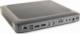 Komputer HP Terminal HP Thin Client T620 AMD GX-217GA 2x1.65GHz 4GB RAM 8GB SSD Flash +Zasilacz 3