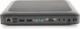 Komputer HP Terminal HP Thin Client T620 AMD GX-217GA 2x1.65GHz 4GB RAM 8GB SSD Flash +Zasilacz 4