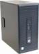 Komputer HP HP ProDesk 600 G2 MT i5-6500 3.2GHz 8GB 120GB SSD BN Windows 10 Home PL 1