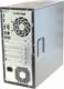 Komputer HP HP ProDesk 600 G2 MT i5-6500 3.2GHz 8GB 120GB SSD BN Windows 10 Home PL 4