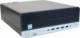 Komputer HP HP ProDesk 600 G3 SFF i3-6100 3.7GHz 8GB 120GB SSD DVD Windows 10 Home PL 1