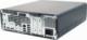 Komputer HP HP ProDesk 600 G3 SFF i3-6100 3.7GHz 8GB 120GB SSD DVD Windows 10 Home PL 4