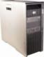 Komputer HP HP WorkStation Z800 2xE5620 4x2.4GHz 24GB 480SSD NVS DVD Windows 10 Professional PL 1