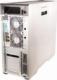 Komputer HP HP WorkStation Z800 2xE5620 4x2.4GHz 24GB 480SSD NVS DVD Windows 10 Professional PL 4