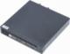 Komputer HP HP EliteDesk 800 G2 Desktop Mini i5-6500T 2.5GHz 16GB 480GB SSD Windows 10 Professional PL 1