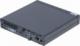 Komputer HP HP EliteDesk 800 G2 Desktop Mini i5-6500T 2.5GHz 16GB 480GB SSD Windows 10 Professional PL 2