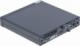 Komputer HP HP EliteDesk 800 G2 Desktop Mini i5-6500T 2.5GHz 16GB 480GB SSD Windows 10 Professional PL 3