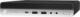 Komputer HP HP EliteDesk 705 G4 Desktop Mini Ryzen 5 2400G 4x3.6GHz 8GB 240GB SSD Windows 10 Home PL 1