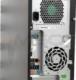 Komputer HP HP WorkStation Z210 TW E3-1230 4x3.2GHz 8GB 240GB SSD DVD NVS Windows 10 Professional PL 4
