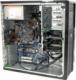 Komputer HP HP WorkStation Z210 TW E3-1230 4x3.2GHz 8GB 240GB SSD DVD NVS Windows 10 Professional PL 5