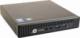 Komputer HP HP ProDesk 600 G1 DM i3-4130T 2.9GHz 8GB 120GB SSD Windows 10 Home PL 1