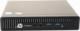 Komputer HP HP ProDesk 600 G1 DM i3-4130T 2.9GHz 8GB 120GB SSD Windows 10 Home PL 2