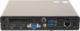 Komputer HP HP ProDesk 600 G1 DM i3-4130T 2.9GHz 8GB 120GB SSD Windows 10 Home PL 3
