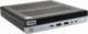 Komputer HP HP EliteDesk 800 G5 Desktop Mini i7-9700 8x3.0GHz 8GB 240GB SSD Windows 10 Professional PL 1