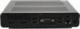 Komputer HP HP EliteDesk 800 G5 Desktop Mini i7-9700 8x3.0GHz 8GB 240GB SSD Windows 10 Professional PL 3
