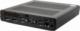 Komputer HP HP EliteDesk 800 G5 Desktop Mini i7-9700 8x3.0GHz 8GB 240GB SSD Windows 10 Professional PL 4