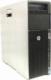 Komputer HP HP WorkStation Z620 E5-2630v2 6x2.6GHz 16GB 240GB SSD NVS Windows 10 Professional PL 1